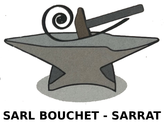 Sarl BouchetLogo (2) Logo_Ambassadeurs